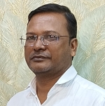 Ashok kumar Jiyani