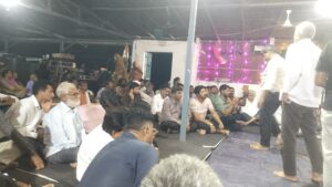 The Gujarat Live News